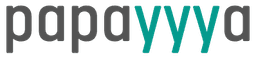 Papayyya